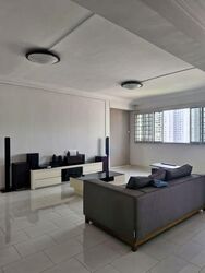 Blk 263 Bishan Street 22 (Bishan), HDB 5 Rooms #581752791